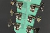 Dangelico Premier Mini DC Surf Green-7.jpg